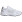 Adidas Crazychaos 2000